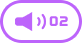 02