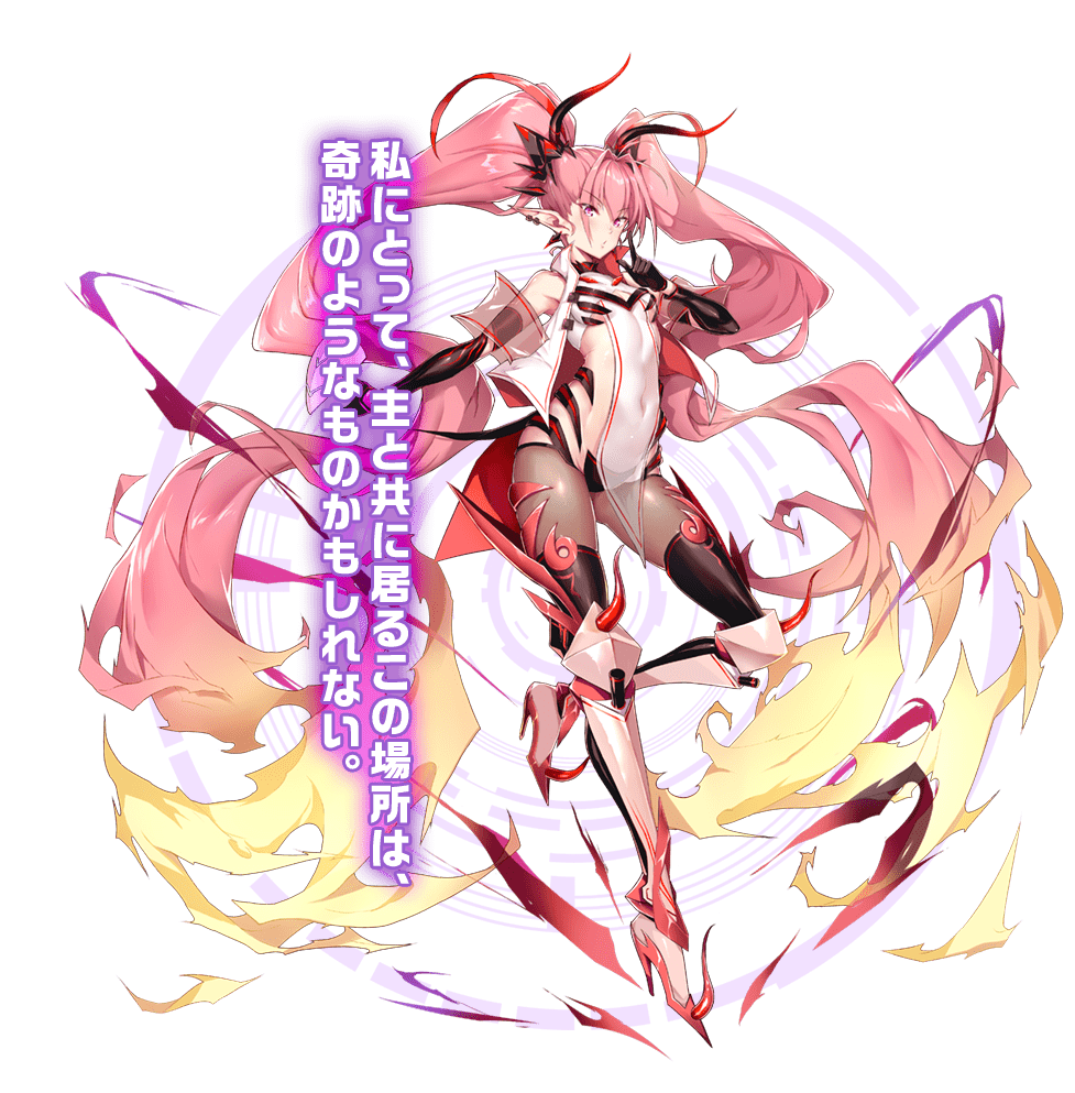 私にとって、主と共に居るこの場所は、奇跡のようなものかもしれない。