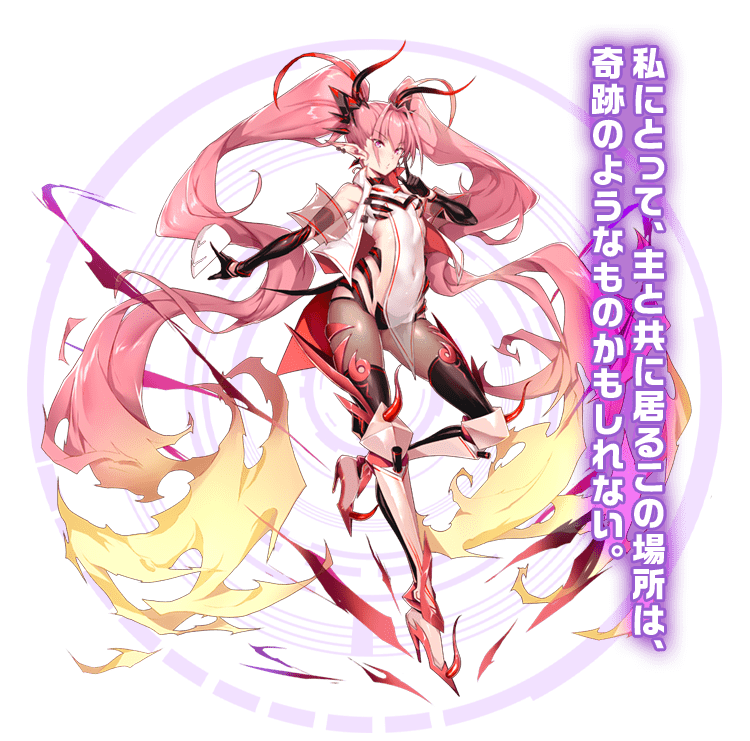 私にとって、主と共に居るこの場所は、奇跡のようなものかもしれない。