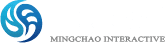 Guangzhou Mingchao Interactive Technology