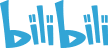 bilibili